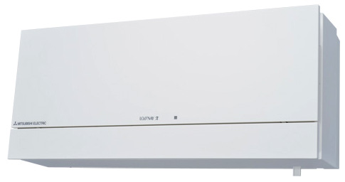 VL-100EU5-E.jpg