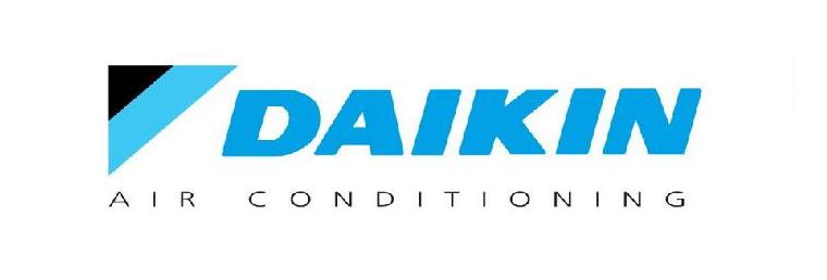 daikin.jpg